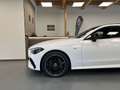 Mercedes-Benz CLE 300 CLE COUPE 300E AMG LINE PREMIUM PLUS NIGHT PANO 3 Weiß - thumbnail 13