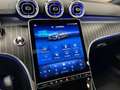 Mercedes-Benz CLE 300 CLE COUPE 300E AMG LINE PREMIUM PLUS NIGHT PANO 3 Weiß - thumbnail 34