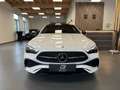 Mercedes-Benz CLE 300 CLE COUPE 300E AMG LINE PREMIUM PLUS NIGHT PANO 3 Weiß - thumbnail 6