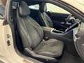 Mercedes-Benz CLE 300 CLE COUPE 300E AMG LINE PREMIUM PLUS NIGHT PANO 3 Weiß - thumbnail 26