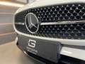 Mercedes-Benz CLE 300 CLE COUPE 300E AMG LINE PREMIUM PLUS NIGHT PANO 3 Weiß - thumbnail 9