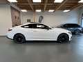 Mercedes-Benz CLE 300 CLE COUPE 300E AMG LINE PREMIUM PLUS NIGHT PANO 3 Weiß - thumbnail 3