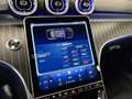 Mercedes-Benz CLE 300 CLE COUPE 300E AMG LINE PREMIUM PLUS NIGHT PANO 3 Weiß - thumbnail 35