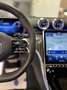 Mercedes-Benz CLE 300 CLE COUPE 300E AMG LINE PREMIUM PLUS NIGHT PANO 3 Weiß - thumbnail 21