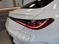 Mercedes-Benz CLE 300 CLE COUPE 300E AMG LINE PREMIUM PLUS NIGHT PANO 3 Weiß - thumbnail 5