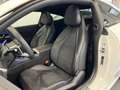 Mercedes-Benz CLE 300 CLE COUPE 300E AMG LINE PREMIUM PLUS NIGHT PANO 3 Weiß - thumbnail 18