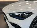 Mercedes-Benz CLE 300 CLE COUPE 300E AMG LINE PREMIUM PLUS NIGHT PANO 3 Weiß - thumbnail 8