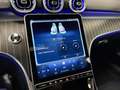 Mercedes-Benz CLE 300 CLE COUPE 300E AMG LINE PREMIUM PLUS NIGHT PANO 3 Weiß - thumbnail 36