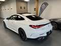 Mercedes-Benz CLE 300 CLE COUPE 300E AMG LINE PREMIUM PLUS NIGHT PANO 3 Weiß - thumbnail 11