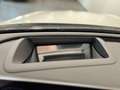 Mercedes-Benz CLE 300 CLE COUPE 300E AMG LINE PREMIUM PLUS NIGHT PANO 3 Weiß - thumbnail 23