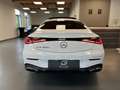 Mercedes-Benz CLE 300 CLE COUPE 300E AMG LINE PREMIUM PLUS NIGHT PANO 3 Weiß - thumbnail 12