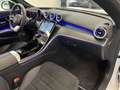 Mercedes-Benz CLE 300 CLE COUPE 300E AMG LINE PREMIUM PLUS NIGHT PANO 3 Weiß - thumbnail 25