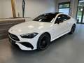 Mercedes-Benz CLE 300 CLE COUPE 300E AMG LINE PREMIUM PLUS NIGHT PANO 3 Weiß - thumbnail 7