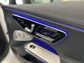 Mercedes-Benz CLE 300 CLE COUPE 300E AMG LINE PREMIUM PLUS NIGHT PANO 3 Weiß - thumbnail 28
