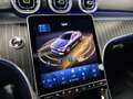 Mercedes-Benz CLE 300 CLE COUPE 300E AMG LINE PREMIUM PLUS NIGHT PANO 3 Weiß - thumbnail 33