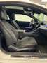 Mercedes-Benz CLE 300 CLE COUPE 300E AMG LINE PREMIUM PLUS NIGHT PANO 3 Weiß - thumbnail 24