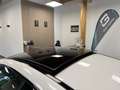 Mercedes-Benz CLE 300 CLE COUPE 300E AMG LINE PREMIUM PLUS NIGHT PANO 3 Weiß - thumbnail 15