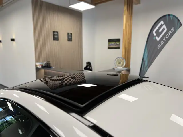 Mercedes-Benz CLE 300 CLE COUPE 300E AMG LINE PREMIUM PLUS NIGHT PANO 3 Ansicht 15