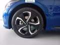 Kia EV6 77,4 kwh gt line s/techno&comfort pack awd *AZIEND Blauw - thumbnail 6