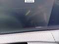Kia EV6 77,4 kwh gt line s/techno&comfort pack awd *AZIEND Blauw - thumbnail 11