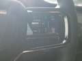 Land Rover Range Rover Sport P460e PHEV AWD Dynamic SE Aut. Momentum Edition Grau - thumbnail 21