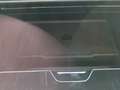 Land Rover Range Rover Sport P460e PHEV AWD Dynamic SE Aut. Momentum Edition Grau - thumbnail 11