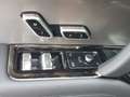 Land Rover Range Rover Sport P460e PHEV AWD Dynamic SE Aut. Momentum Edition Grau - thumbnail 28