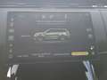 Land Rover Range Rover Sport P460e PHEV AWD Dynamic SE Aut. Momentum Edition Grau - thumbnail 24