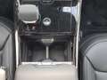 Land Rover Range Rover Sport P460e PHEV AWD Dynamic SE Aut. Momentum Edition Grau - thumbnail 12