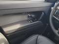 Land Rover Range Rover Sport P460e PHEV AWD Dynamic SE Aut. Momentum Edition Grau - thumbnail 15