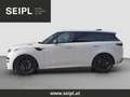 Land Rover Range Rover Sport P460e PHEV AWD Dynamic SE Aut. Momentum Edition Grau - thumbnail 3