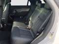 Land Rover Range Rover Sport P460e PHEV AWD Dynamic SE Aut. Momentum Edition Grau - thumbnail 17