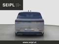 Land Rover Range Rover Sport P460e PHEV AWD Dynamic SE Aut. Momentum Edition Grau - thumbnail 5