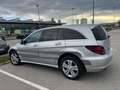 Mercedes-Benz R 320 cdi V6 lunga - thumbnail 3