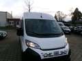 Fiat Ducato H2 Kastenwagen 33 L2H2  AHK NAVI ALU GJR Weiß - thumbnail 16
