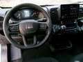 Fiat Ducato H2 Kastenwagen 33 L2H2  AHK NAVI ALU GJR Weiß - thumbnail 11