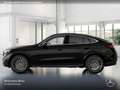 Mercedes-Benz GLC 200 4M AMG+PANO+360+BURMESTER+TOTW+KEYLESS+9G Schwarz - thumbnail 5