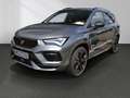 CUPRA Ateca VZ 2.0 TSI 4Drive Akrapovic AHK 360° Kam. Gri - thumbnail 11