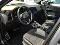 CUPRA Ateca VZ 2.0 TSI 4Drive Akrapovic AHK 360° Kam. Grau - thumbnail 10