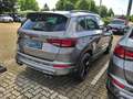 CUPRA Ateca VZ 2.0 TSI 4Drive Akrapovic AHK 360° Kam. Gri - thumbnail 2