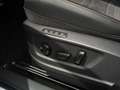 CUPRA Ateca VZ 2.0 TSI 4Drive Akrapovic AHK 360° Kam. Grau - thumbnail 9
