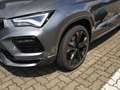 CUPRA Ateca VZ 2.0 TSI 4Drive Akrapovic AHK 360° Kam. Grau - thumbnail 3
