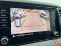 Skoda Karoq 1.5 TSI Sportline ACT DSG 110KW Gris - thumbnail 15