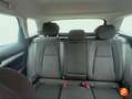 Skoda Karoq 1.5 TSI Sportline ACT DSG 110KW Gris - thumbnail 20
