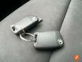 Skoda Karoq 1.5 TSI Sportline ACT DSG 110KW Gris - thumbnail 22