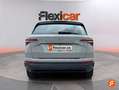 Skoda Karoq 1.5 TSI Sportline ACT DSG 110KW Gris - thumbnail 5