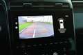 Hyundai TUCSON 1.6 T-GDI HEV Comfort. ACC, Camera, Trekhaak, Keyl Gris - thumbnail 11