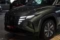 Hyundai TUCSON 1.6 T-GDI HEV Comfort. ACC, Camera, Trekhaak, Keyl Gris - thumbnail 7