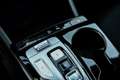 Hyundai TUCSON 1.6 T-GDI HEV Comfort. ACC, Camera, Trekhaak, Keyl Gris - thumbnail 14
