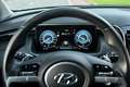 Hyundai TUCSON 1.6 T-GDI HEV Comfort. ACC, Camera, Trekhaak, Keyl Gris - thumbnail 22
